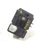 Recambio de abs para ford focus lim. (cb8) 1.6 tdci cat referencia OEM IAM 1847182 28561198103 