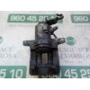 Recambio de pinza freno trasera derecha para seat leon (1p1) 1.2 tsi referencia OEM IAM   