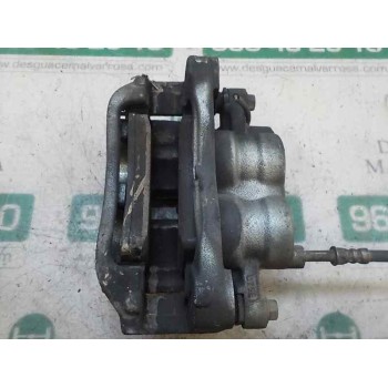PINZA FRENO TRASERA IZQUIERDA A0034207383 