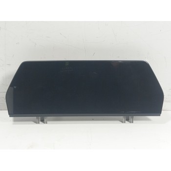 PANTALLA MULTIFUNCION 65505A0E6B8 65505A0E6B801 