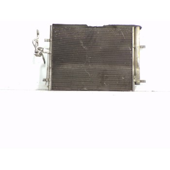 CONDENSADOR AIRE ACONDICIONADO 1716734 VP7EKH19710AD 