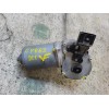Recambio de motor limpia delantero para opel zafira b 1.6 16v cat referencia OEM IAM   