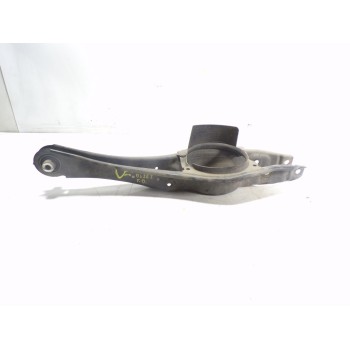 BRAZO SUSPENSION INFERIOR TRASERO DERECHO 5Q0505311D 