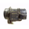Recambio de caudalimetro para renault clio iv limited referencia OEM IAM 8200682558 8200682558B 5WK97021