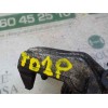 Recambio de pinza freno trasera derecha para seat leon (1p1) 1.2 tsi referencia OEM IAM   
