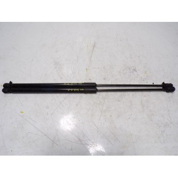 AMORTIGUADORES MALETERO / PORTON 81A827552B 