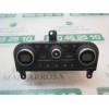 Recambio de mando climatizador para nissan qashqai (j10) 2.0 dci turbodiesel cat referencia OEM IAM 27500JD45A 27500JD45A 