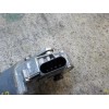 Recambio de motor limpia delantero para opel zafira b 1.6 16v cat referencia OEM IAM   