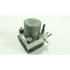 Recambio de abs para peugeot 308 sw i (4e_, 4h_) 1.6 hdi referencia OEM IAM 4541HX  