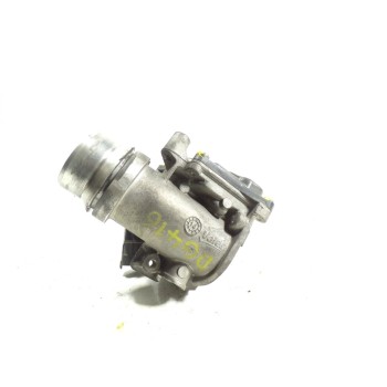 CAJA MARIPOSA 161A05457R 