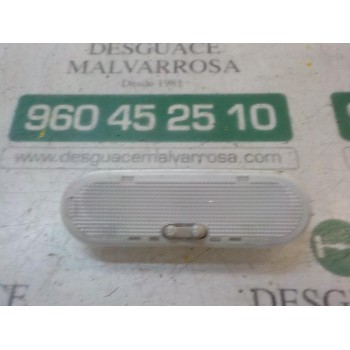 PILOTO INTERIOR 8200074362 