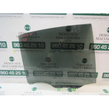 CRISTAL PUERTA TRASERO IZQUIERDO 6810402560 