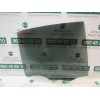 Recambio de cristal puerta trasero izquierdo para toyota corolla hybrid referencia OEM IAM 6810402560  