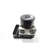 Recambio de abs para ford focus lim. (cb8) 1.6 tdci cat referencia OEM IAM 1847182 28561198103 
