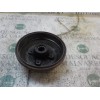 Recambio de tambor freno trasero para opel corsa a 1.0 referencia OEM IAM   