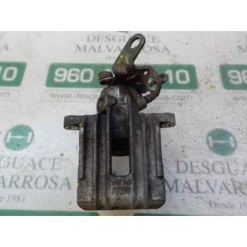 PINZA FRENO TRASERA IZQUIERDA 