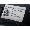 Recambio de mando intermitentes para bmw x6 (e71, e72) xdrive 40 d referencia OEM IAM 61319169072 01108170 