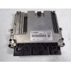 Recambio de centralita motor uce para renault clio iv limited referencia OEM IAM 237108281R 237106319R 0281033119