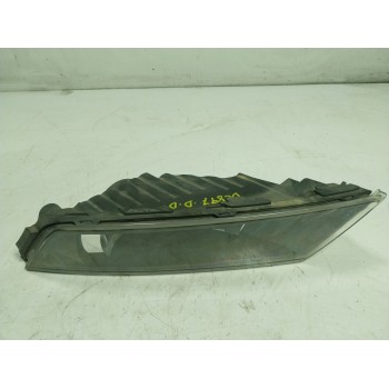 FARO ANTINIEBLA DERECHO 3V0941700 3V0941700 