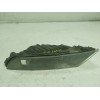 Recambio de faro antiniebla derecho para skoda superb (3v3) 2.0 tdi referencia OEM IAM 3V0941700 3V0941700 