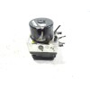 Recambio de abs para ford focus lim. (cb8) 1.6 tdci cat referencia OEM IAM 1847182 28561198103 