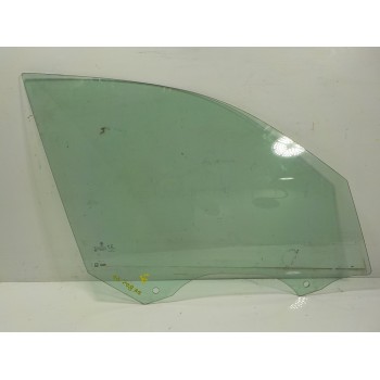 CRISTAL PUERTA DELANTERO DERECHO 51337430938 