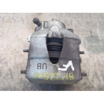 PINZA FRENO DELANTERA DERECHA 1K0615124D 