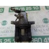 Recambio de pinza freno trasera izquierda para seat leon (1p1) referencia OEM IAM   