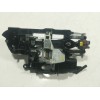 Recambio de maneta exterior trasera izquierda para bmw 6 gran coupe (f06) 640 d referencia OEM IAM 51217231929  