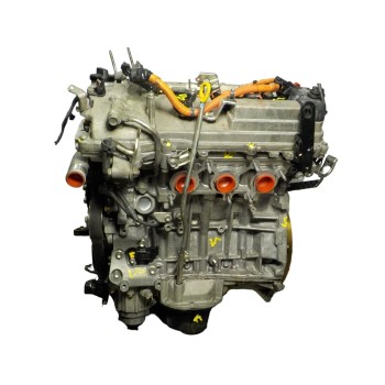 MOTOR COMPLETO 1900031K10 2GR 