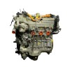 Recambio de motor completo para lexus rx 450h referencia OEM IAM 1900031K10 2GR 