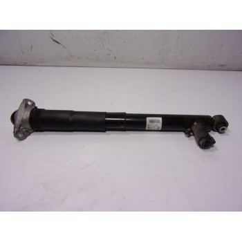 AMORTIGUADOR TRASERO DERECHO 5WA513045K 5FA512009A 
