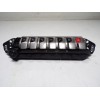 Recambio de mando climatizador para peugeot 5008 1.2 12v e-thp referencia OEM IAM 98249153DX 98249153DX 