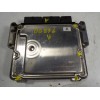 Recambio de centralita motor uce para renault clio iv limited referencia OEM IAM 237108281R 237106319R 0281033119