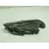 Recambio de faro antiniebla derecho para skoda superb (3v3) 2.0 tdi referencia OEM IAM 3V0941700 3V0941700 