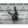 Recambio de palanca cambio para citroën c4 cactus 1.6 blue-hdi fap referencia OEM IAM 9810550980  