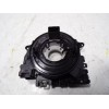 Recambio de anillo airbag para audi q2 (gab) 30 tfsi advanced referencia OEM IAM 82A953521DL 5Q1953549 1013631704