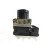Recambio de abs para ford focus lim. (cb8) 1.6 tdci cat referencia OEM IAM 1847182 28561198103 