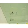 Recambio de cristal puerta delantero derecho para bmw serie x5 (g05) xdrive 30d referencia OEM IAM 51337430938  