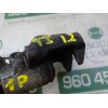 Recambio de pinza freno trasera izquierda para seat leon (1p1) referencia OEM IAM   