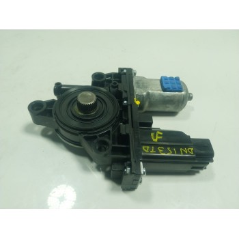 MOTOR ELEVALUNAS TRASERO DERECHO 83460C5120 83460C5120 