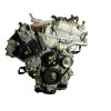 Recambio de motor completo para lexus rx 450h referencia OEM IAM 1900031K10 2GR 