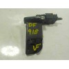 Recambio de caudalimetro para peugeot partner kasten 1.6 16v hdi fap referencia OEM IAM   