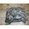 Recambio de electroventilador para kia shuma 1.5 cat referencia OEM IAM   