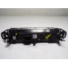 Recambio de mando climatizador para peugeot 5008 1.2 12v e-thp referencia OEM IAM 98249153DX 98249153DX 