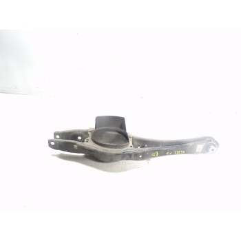 BRAZO SUSPENSION INFERIOR TRASERO IZQUIERDO 5Q0505311D 