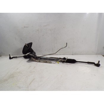 CREMALLERA DIRECCION 1789455 7G913A500AK 