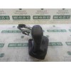 Recambio de palanca cambio para citroën c4 cactus 1.6 blue-hdi fap referencia OEM IAM 9810550980  
