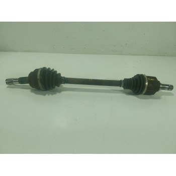 TRANSMISION IZQUIERDA 1614305480 