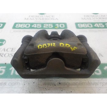 PINZA FRENO DELANTERA DERECHA 34116774682 